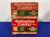 Remington Shur Shot / Express 12Ga Shotshells *VINTAGE CLASSIC FIELD LOADS*