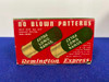 Remington Shur Shot / Express 12Ga Shotshells *VINTAGE CLASSIC FIELD LOADS*