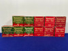 Remington Shur Shot / Express 12Ga Shotshells *VINTAGE CLASSIC FIELD LOADS*