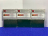 45Rds 12 Gauge Shotshells- Winchester & Bismuth *BISMUTH NO-TOX SHOTSHELLS*