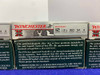 45Rds 12 Gauge Shotshells- Winchester & Bismuth *BISMUTH NO-TOX SHOTSHELLS*