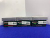 45Rds 12 Gauge Shotshells- Winchester & Bismuth *BISMUTH NO-TOX SHOTSHELLS*