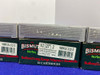 45Rds 12 Gauge Shotshells- Winchester & Bismuth *BISMUTH NO-TOX SHOTSHELLS*