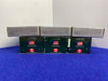 45Rds 12 Gauge Shotshells- Winchester & Bismuth *BISMUTH NO-TOX SHOTSHELLS*