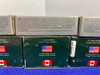 45Rds 12 Gauge Shotshells- Winchester & Bismuth *BISMUTH NO-TOX SHOTSHELLS*