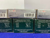 45Rds 12 Gauge Shotshells- Winchester & Bismuth *BISMUTH NO-TOX SHOTSHELLS*