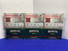 45Rds 12 Gauge Shotshells- Winchester & Bismuth *BISMUTH NO-TOX SHOTSHELLS*