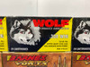 120 Rounds of 308 Win 150Gr Barnes & Wolf Ammunition *PREMIUM VOR-TX LOADS*