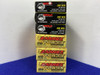 120 Rounds of 308 Win 150Gr Barnes & Wolf Ammunition *PREMIUM VOR-TX LOADS*