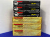 120 Rounds of 308 Win 150Gr Barnes & Wolf Ammunition *PREMIUM VOR-TX LOADS*