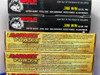 120 Rounds of 308 Win 150Gr Barnes & Wolf Ammunition *PREMIUM VOR-TX LOADS*