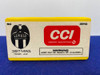 CCI Lawman / Browning .357 Magnum 198Rds Total *HIGH QUALITY HANDGUN AMMO*