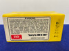 CCI Lawman / Browning .357 Magnum 198Rds Total *HIGH QUALITY HANDGUN AMMO*