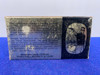 CCI Lawman / Browning .357 Magnum 198Rds Total *HIGH QUALITY HANDGUN AMMO*