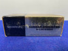 CCI Lawman / Browning .357 Magnum 198Rds Total *HIGH QUALITY HANDGUN AMMO*