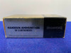 CCI Lawman / Browning .357 Magnum 198Rds Total *HIGH QUALITY HANDGUN AMMO*