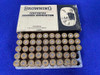 CCI Lawman / Browning .357 Magnum 198Rds Total *HIGH QUALITY HANDGUN AMMO*