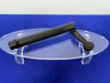 Remington Magnum Bolt *RIGHT HAND SHORT-ACTION, BLACK*Custom Shop Inventory-GID1191067191