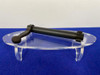 Remington Magnum Bolt *RIGHT HAND SHORT-ACTION, BLACK*Custom Shop Inventory-GID1191067191