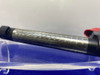*RH, MODEL 7, STAINLESS* -CUSTOM SHOP INVENTORY- Remington .308 Bolt-GID1191067729
