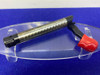 *RH, MODEL 7, STAINLESS* -CUSTOM SHOP INVENTORY- Remington .308 Bolt-GID1191067729