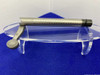 -CUSTOM SHOP- Remington Magnum Bolt *LH, LONG-ACTION, STAINLESS, JEWELED*-GID1191068401
