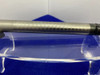 -CUSTOM SHOP- Remington Magnum Bolt *LH, LONG-ACTION, STAINLESS, JEWELED*-GID1191068401