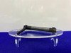 -CUSTOM SHOP- Remington .308 Bolt *RH, SHORT-ACTION, BLUE, JEWELED*-GID1191068728