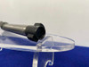 Remington Magnum Bolt *RH, SHORT-ACTION, SS/JEWELED* Custom Shop Inventory-GID1191069444