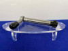 Remington Magnum Bolt *RH, SHORT-ACTION, SS/JEWELED* Custom Shop Inventory-GID1191069444