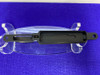Remington 700 Long Action BDL BLK Bottom Metal *DISCONTINUED CUSTOM SHOP*-GID1191069482