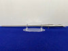 Remington Model 7 Barrel Assembly .260 Rem 20" *CUSTOM SHOP OEM INVENTORY*-GID1191074762