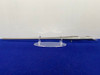 Remington Model 7 Barrel Assembly .260 Rem 20" *CUSTOM SHOP OEM INVENTORY*-GID1191074762