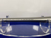 Remington Model 7 Barrel Assembly .260 Rem 20" *CUSTOM SHOP OEM INVENTORY*-GID1191074762