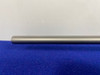 Remington Model 7 Barrel Assembly .260 Rem 20" *CUSTOM SHOP OEM INVENTORY*-GID1191074762