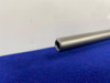 Remington Model 7 Barrel Assembly .260 Rem 20" *CUSTOM SHOP OEM INVENTORY*-GID1191074762