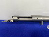 Remington Model 7 Barrel Assembly .260 Rem 20" *CUSTOM SHOP OEM INVENTORY*-GID1191074762