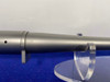 Remington Model 7 Barrel Assembly .260 Rem 20" *CUSTOM SHOP OEM INVENTORY*-GID1191074762