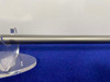 Remington Model 7 Barrel Assembly .260 Rem 20" *CUSTOM SHOP OEM INVENTORY*-GID1191074762