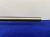 Remington Model 7 Barrel Assembly .260 Rem 20" *CUSTOM SHOP OEM INVENTORY*-GID1191074762
