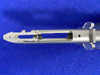 Remington Model 7 Barrel Assembly .260 Rem 20" *CUSTOM SHOP OEM INVENTORY*-GID1191074762