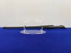 Remington Model 7 .300 AAC Blkout Barrel Assembly *CUSTOM SHOP INVENTORY*-GID1191075611