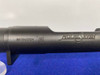 Remington Model 7 .300 AAC Blkout Barrel Assembly *CUSTOM SHOP INVENTORY*-GID1191075611