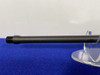 Remington Model 7 .300 AAC Blkout Barrel Assembly *CUSTOM SHOP INVENTORY*-GID1191075611