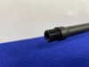 Remington Model 7 .300 AAC Blkout Barrel Assembly *CUSTOM SHOP INVENTORY*-GID1191075611