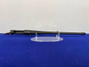 Remington Model 7 .300 AAC Blkout Barrel Assembly *CUSTOM SHOP INVENTORY*-GID1191075611