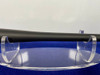 Remington Model 7 .300 AAC Blkout Barrel Assembly *CUSTOM SHOP INVENTORY*-GID1191075611