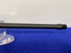 Remington Model 7 .300 AAC Blkout Barrel Assembly *CUSTOM SHOP INVENTORY*-GID1191075611