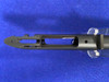 Remington Model 7 .300 AAC Blkout Barrel Assembly *CUSTOM SHOP INVENTORY*-GID1191075611
