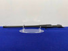 Remington Model 7 .300 AAC Blkout Barrel Assembly *CUSTOM SHOP INVENTORY*-GID1191075611